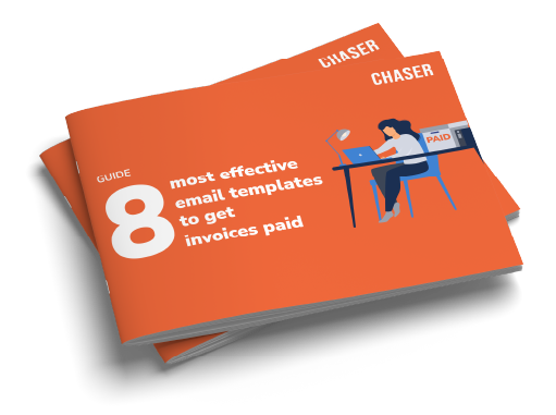 CM-202207-8 Most Effective Email Templates - thumbnail