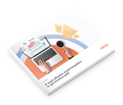 Chaser-8 Most effective email templates-thumbnail image-1