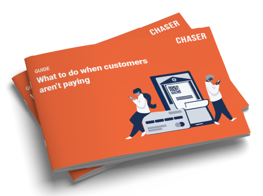 CM-202209-What To Do When Customers Arent Paying - thumbnail