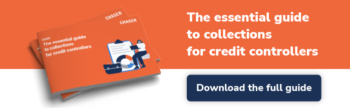 CM-202209-Credit Controllers Guide to Collections - blog ad banner