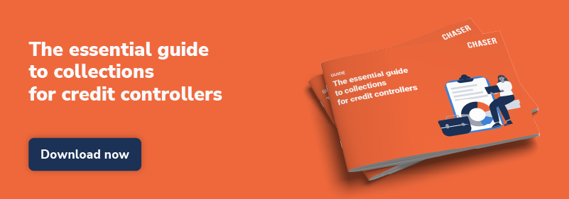 CM-202209-Credit Controllers Guide to Collections - email header