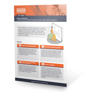 Picture-of-the-Collections-Fact-Sheet