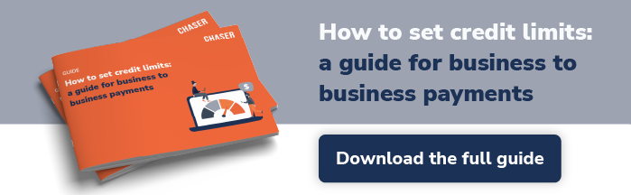 CM-202208-How to Set Credit Limits a Guide for Business - blog ad banner