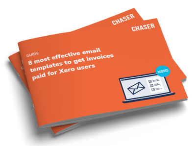 CM-202208-8 Most Effective Email Templates for Xero User - thumbnail