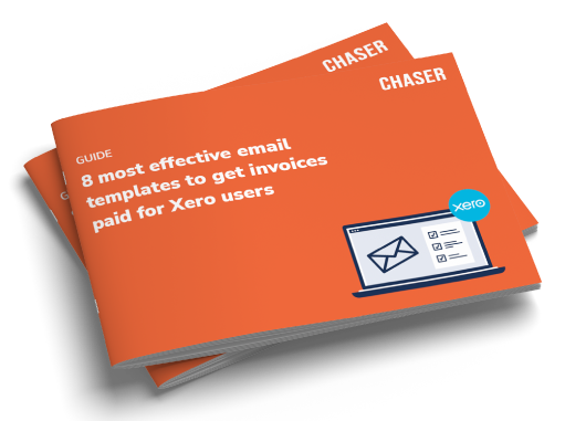 CM-202208-8 Most Effective Email Templates for Xero User - thumbnail