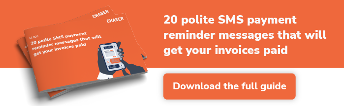 CM-202209-20 Polite Sms Payment Reminder Messages - blog ad banner