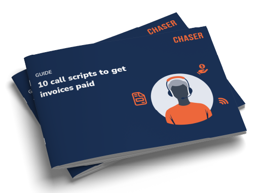 CM-202208-10 Call Scripts to get Invoices Paid - thumbnail