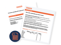 CM-202206-accounts-receivables-KPI-tracker-thumbnail