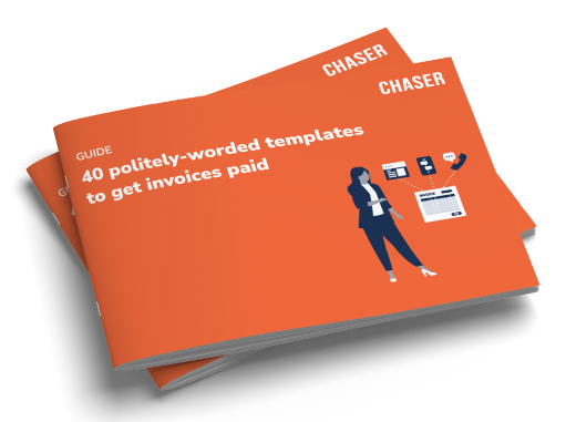CM-202209-40 Polite Templates to Get Invoices Paid - thumbnail