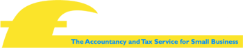 Chaser-TaxAssist Logo