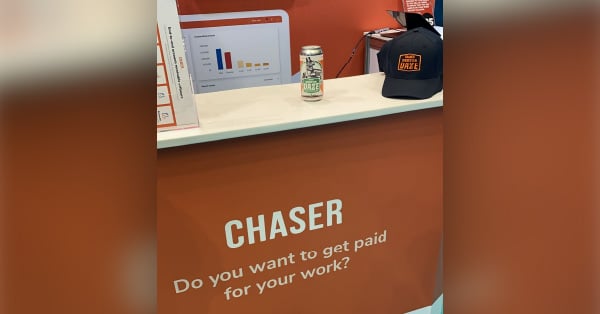 Chaser-AccountEx 3@0.5x-80