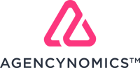 Chaser_App_Webinar_Agencynomics_logo