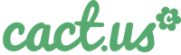 Chaser_App_Webinar_Cact.us_logo