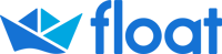 Chaser_App_Webinar_Float_logo