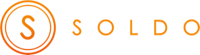Chaser_App_Webinar_Soldo_logo