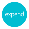 WBN-202101-Panel Webinar-Fintech-cashflow-efficiency-Chaser Expend Logo (1)