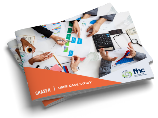 user-casestudy-booklet