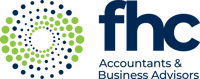 RGB_FHC_logo-standalone