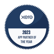 2022-Chaser-award-badge-xero-2023