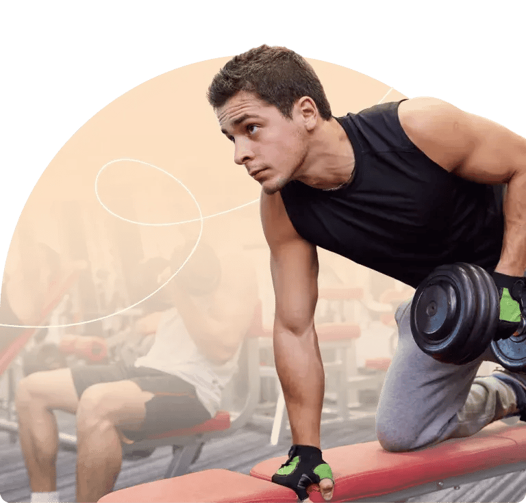 Industry-fitness@0.75x