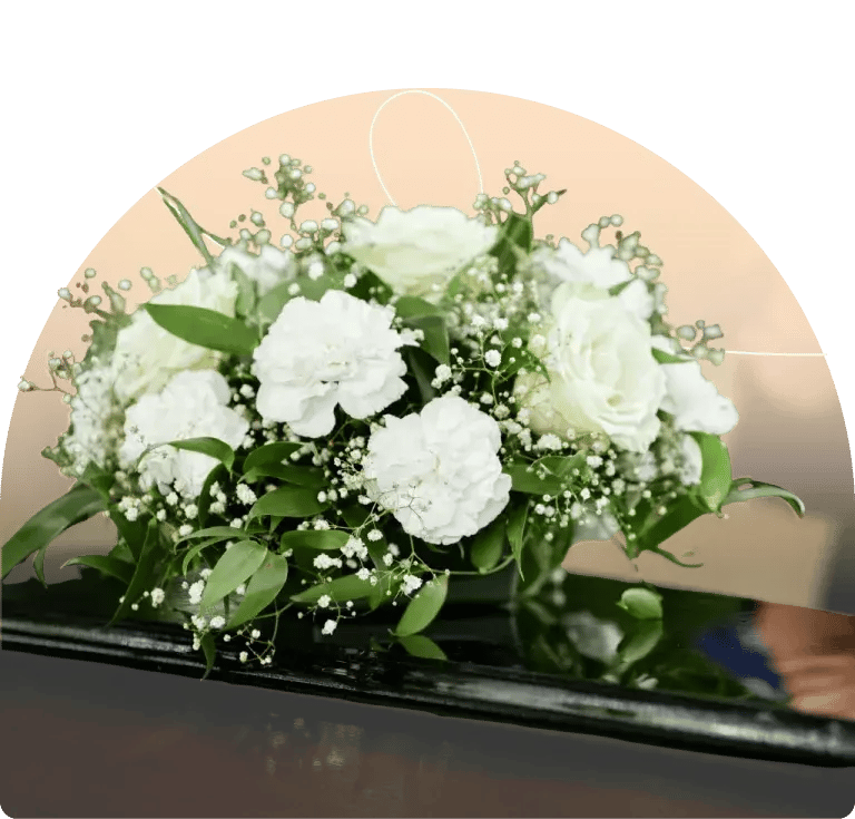Industry-funeral@0.75x