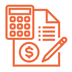 accountancy-icon