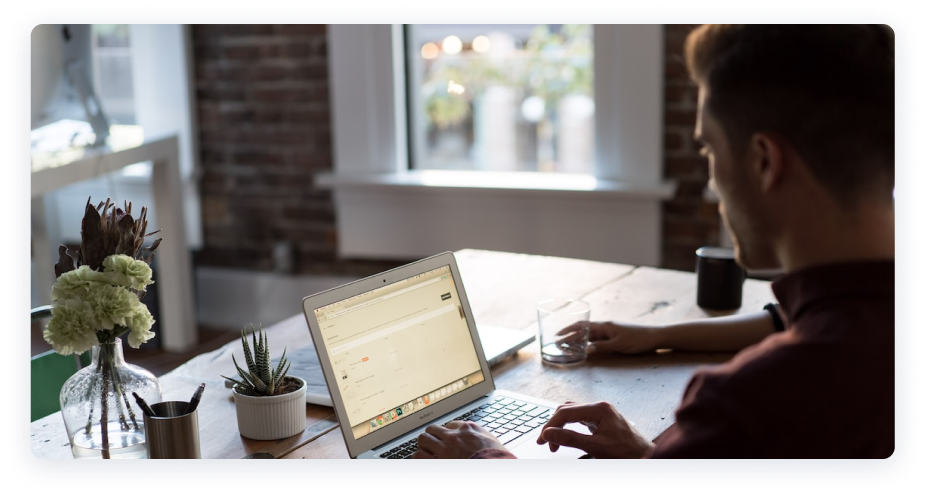 12 best credit control & credit management software 2026