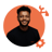 Katan Patel