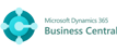 Microsoft Dynamics 365 Business Central integration