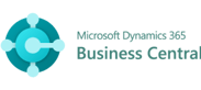 Microsoft Dynamics 365 Business Central integration