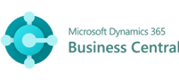 Microsoft Dynamics 365 Business Central integration
