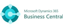 Microsoft Dynamics 365 Business Central integration
