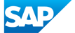 SAP integration