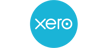 Xero payment integration