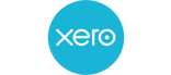 xero-LOGO