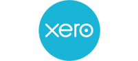 Xero payment integration