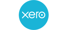 Xero payment integration
