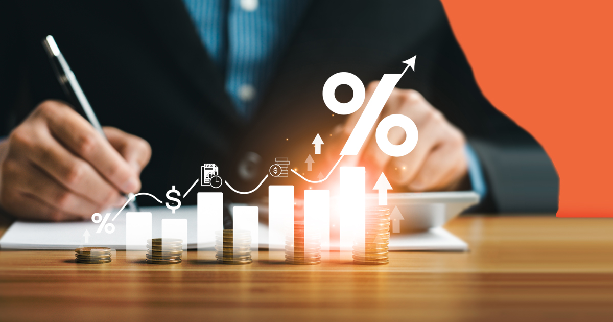 how to extend credit to customers without risking your receivables 