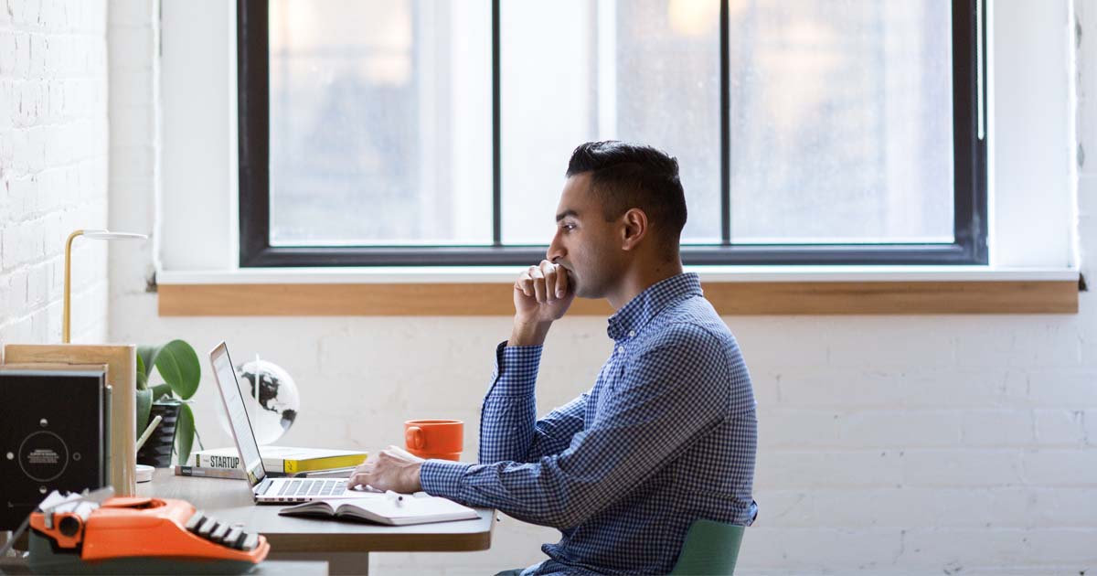 wholesale payments image chaser late payments advice