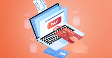 5 Benefits of Payment Portals for Small Business Credit Collections