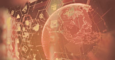 The impact of finance automation on businesses