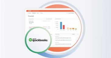 Why Quickbooks Online users should consider Chaser today