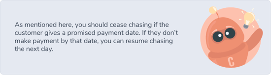 Chaserbot-Guide-3