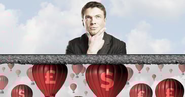 Guide to setting credit limits for business to business payments