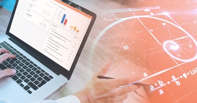 What is the accounts receivable turnover ratio?