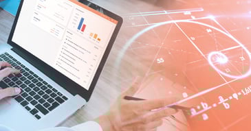 What is accounts receivable turnover ratio, and how du you use it?