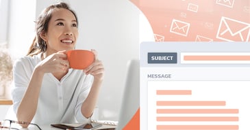Payment reminder templates for overdue invoices