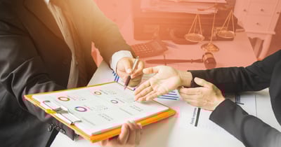 Debt collection etiquette to maintain customer relationships