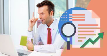 Learn how to create an accounts receivable template 