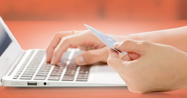 Payment portals in Accounts Receivable Automation